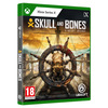 Miniatura prodotto Skull and Bones - Standard Edition