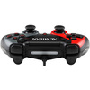 Miniatura prodotto Wired Controller AC Milan PS4