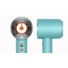 Miniatura prodotto Asciugacapelli Dyson Supersonic Nural (acquamarina/tangerine)