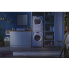 Miniatura prodotto CROE H11A2TE-S
