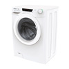 Miniatura prodotto Candy Ultra Hygiene, Lavatrice 9kg, Classe A-10%, 1200 giri, Bianco, HE 1294TWM6/1-S
