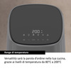 Miniatura prodotto HAF5P 011