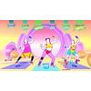 Miniatura prodotto Just Dance 2021, NSW