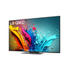 Miniatura prodotto QNED AI 55'' Serie QNED87 55QNED87T6B, TV 4K, 4 HDMI, SMART TV 2024