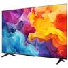 Miniatura prodotto TCL Serie P65 Smart TV Ultra HD 4K 50" 50P655, Dolby Audio, Controlli vocali, Google TV