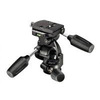 Miniatura prodotto Standard 3-Way Head