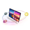 Miniatura prodotto Idea Tab Pro TB373FU + Pen 8GB 256GB WIFI