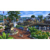 Miniatura prodotto The Sims 4 Plus Cats & Dogs Bundle, Xbox One