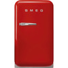 Miniatura prodotto 50's Style FAB5RRD5 Rosso