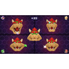 Miniatura prodotto Mario Party Superstars