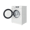 Miniatura prodotto Lavatrice a libera installazione Hotpoint Ariston NF746WK IT