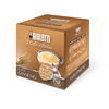 Miniatura prodotto Ginseng