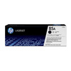 Miniatura prodotto Cartuccia Toner originale nero LaserJet HP 85A