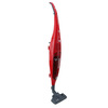 Miniatura prodotto Hoover SYRENE, Aspirapolvere con filo, Rosso, 0,7L, Senza sacchetto