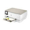 Miniatura prodotto Envy Inspire 7221e Wireless All-in-One Colore Stampante, Instant Ink; Stampa di foto