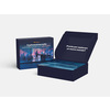 Miniatura prodotto Intel Core Ultra box