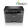 Miniatura prodotto DCP-L2627DWE