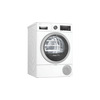 Miniatura prodotto WTX87KR8IT