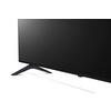 Miniatura prodotto NanoCell 43'' Serie NANO75 43NANO756QC, TV 4K, 3 HDMI, SMART TV 2023