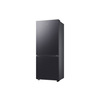 Miniatura prodotto RB50DG601EB1