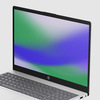 Miniatura prodotto Laptop 15-fc0039nl