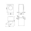 Miniatura prodotto LB1T80IT