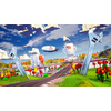 Miniatura prodotto LEGO 2K Drive
