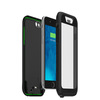 Miniatura prodotto juice pack H2PRO