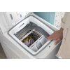 Miniatura prodotto TCA273D3-S
