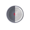 Miniatura prodotto 0121640401 Ingenio Mineralis Green, Padella, 28 cm