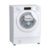 Miniatura prodotto CBWO 49TWME-S