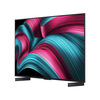 Miniatura prodotto OLED42C55LA TV OLED evo AI Serie C5 42'' 4K, α9 Gen8, Dolby Vision, 20W, 4 HDMI, VRR 144Hz, Smart TV WebOS 25