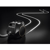 Miniatura prodotto Boost CX1 Cat & Dog PowerLine - NCF0