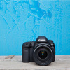 Miniatura prodotto 5D Mark IV