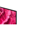 Miniatura prodotto Samsung TV QE77S90CATXZT OLED 4K, Smart TV 77" Processore Neural Quantum 4K, Dolby Atmos e OTS Lite, Titan Black 2023