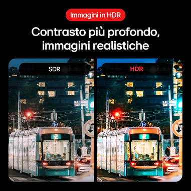 Foto 7 su 13 del prodotto