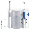 Miniatura prodotto Oral-B Idropulsore Health Center