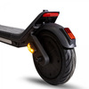 Miniatura prodotto HERO ES108EW MONOPATTINO ELETTRICO 10" NERO