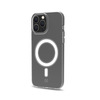 Miniatura prodotto GELSKINMAG iPhone 13 Pro Max