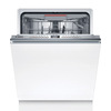 Miniatura prodotto SMV6YCX02E Serie 6 Lavastoviglie da incasso a scomparsa totale 14 coperti Classe A