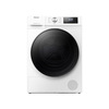 Miniatura prodotto DHQA902U