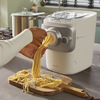 Miniatura prodotto Pasta Maker 7000 series, Macchina per la pasta, HR2660/00 - 6 trafile