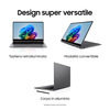 Miniatura prodotto Galaxy Book5 360