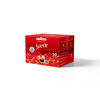 Miniatura prodotto Lavazza Suerte, 50 Cialde