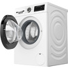 Miniatura prodotto WGG254Z7II