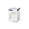 Miniatura prodotto EX6250