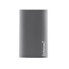 Miniatura prodotto 1TB Premium Edition