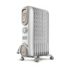 Miniatura prodotto V550918T.WB