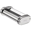 Miniatura prodotto KitchenAid 5KSMPRA Set 3 pezzi tagliapasta e sfogliatrice per planetarie KitchenAid
