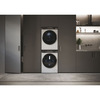 Miniatura prodotto I-Pro Series 7 Plus, Lavatrice, 11kg, Classe A-30%, 1400 giri, Bianco, HW110-B14979EU1IT